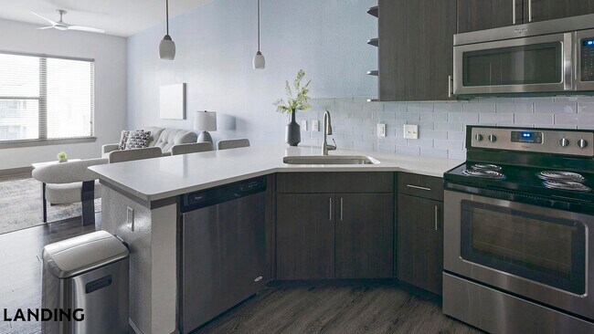 Photo - 14805 Grisby Rd Unit 487