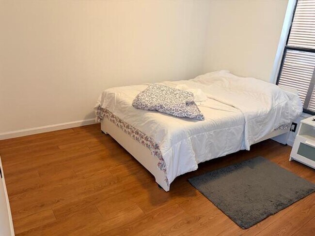 Photo - 1641 Fairway Rd