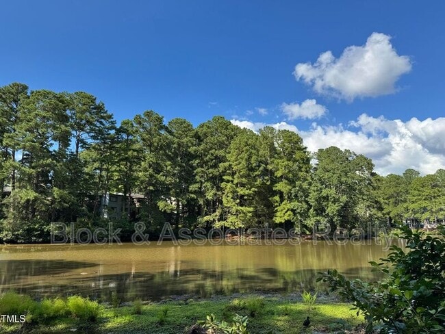 Photo - 5112 Flint Ridge Pl