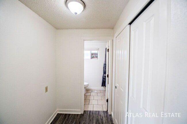 Photo - 2003 W Caspian Pl