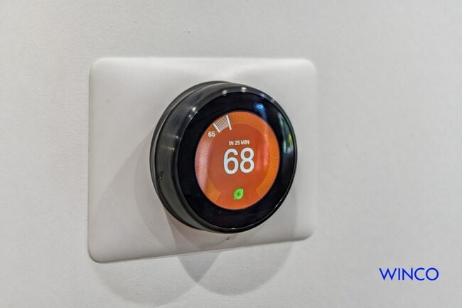 Photo - 372 Avalon Dr