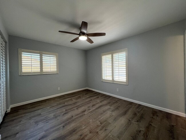 Photo - Fully Renovated 2 Bedroom 1.5 Bath Port Orange Home AVAIALBLE IMMEDIATELY