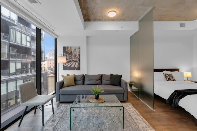 Photo - 38 Stewart St Unité SI ID1403758P