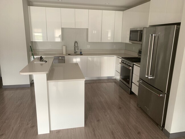 Apartments For Rent In Quincy Ma With Utilities Included Forrent Com Apartments For Rent In Quincy Ma With Utilities Included Forrent Com