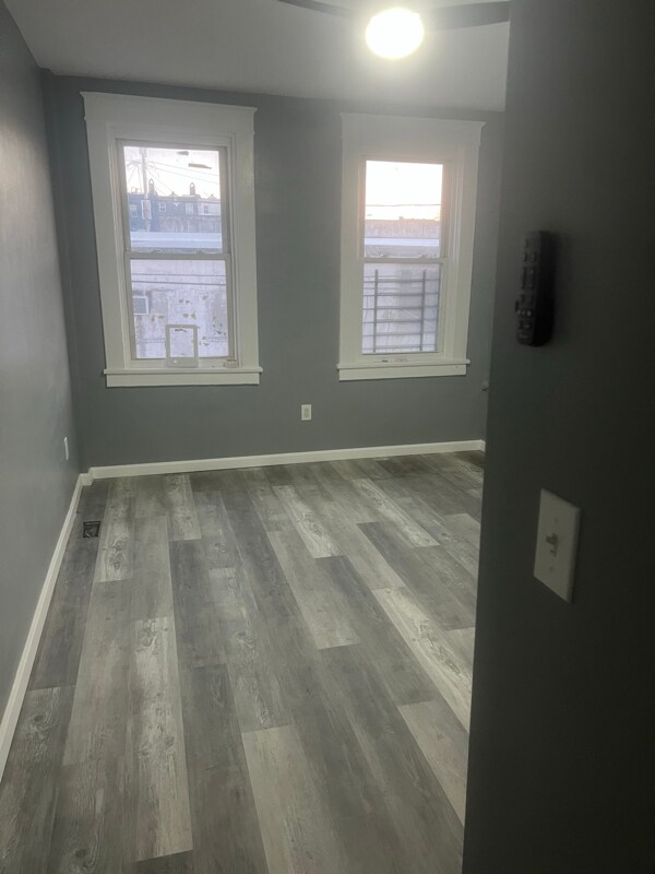 Photo - 2311 W Lexington St