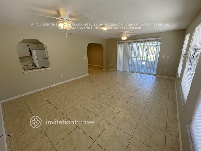 Photo - 21514 Ironton Ave