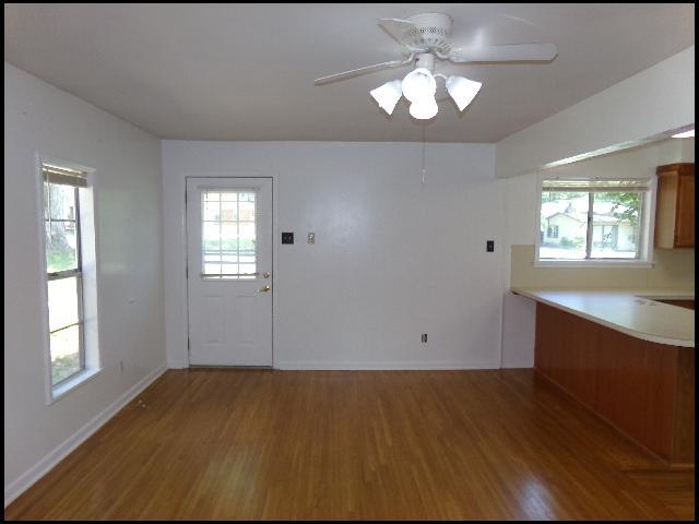 Photo - 11423 Birchwood Dr