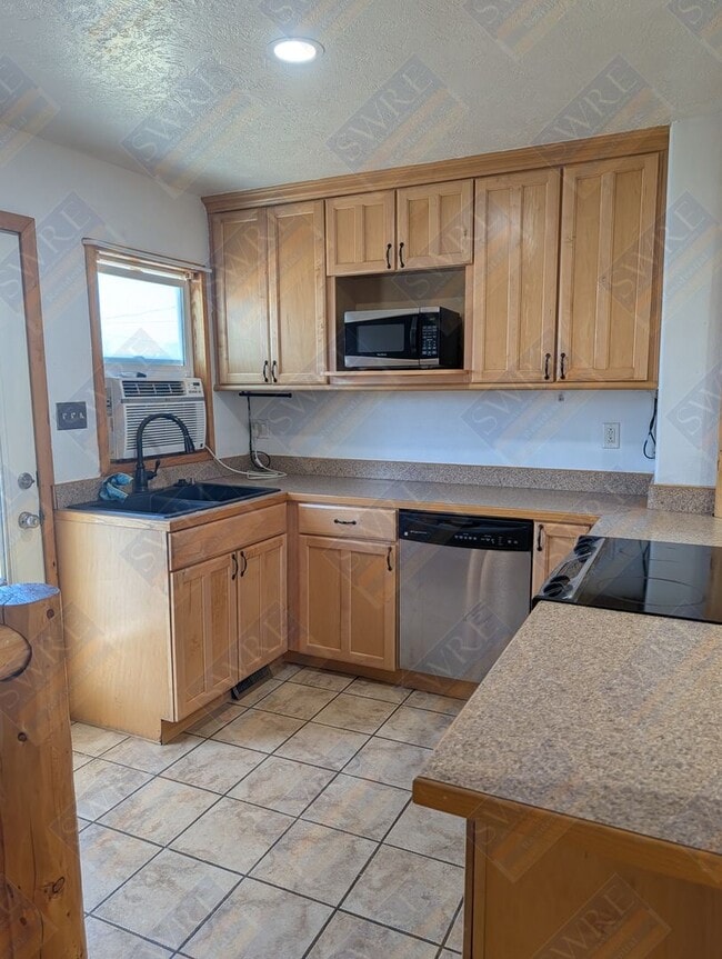 Photo - 1036 McKinley Ave