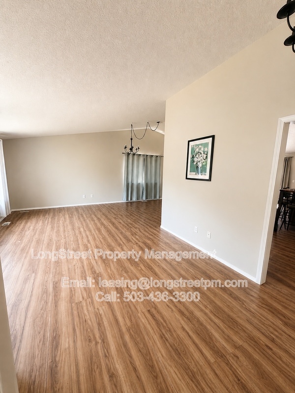 Photo - 3206 SE Summerfield Dr