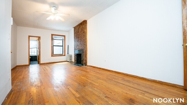 Photo - 63 Duffield St Unidad 2r