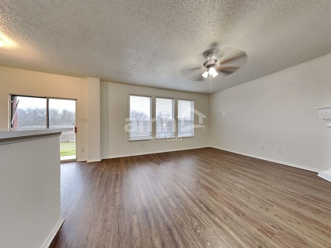 Photo - 5312 Bison Ct