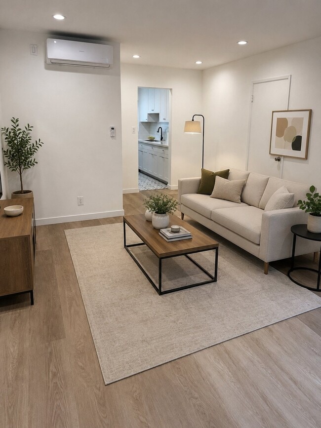 Photo - 2140 Beachwood Dr Unidad 9
