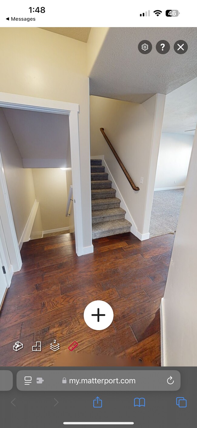 Photo - 246 Bridgewater Ln