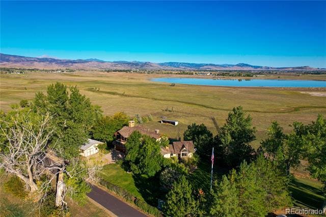 Photo - 7183 Alpenglow Ct