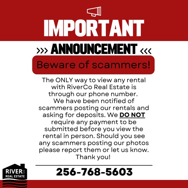 Photo - 707 Pasadena Ave