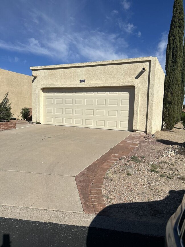 Photo - 55 and Older Community