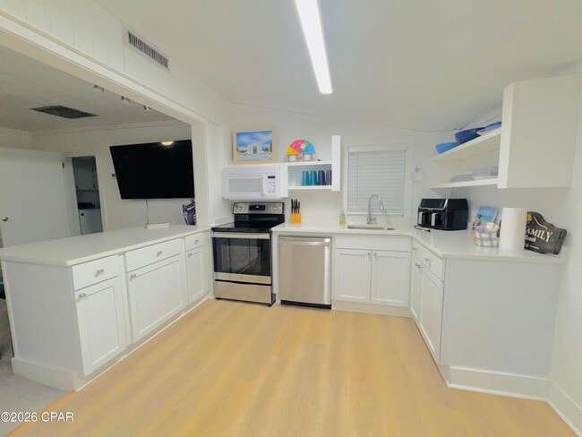 Photo - 182 Garfield St