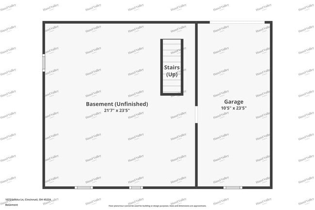 Photo - 1072 Loiska Ln