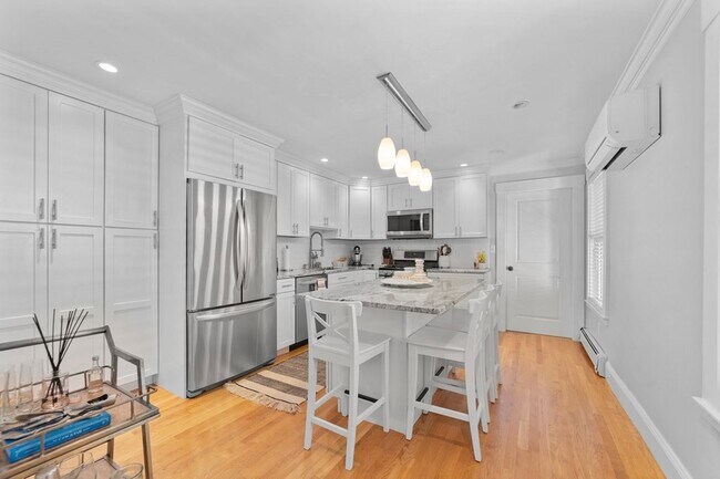 Photo - 73 G St Unit 2