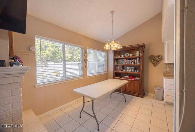 Photo - 2009 Bobby Jones Dr