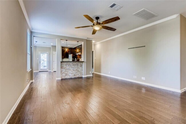 Photo - 7500 Colina Vista Loop Condo Unit A