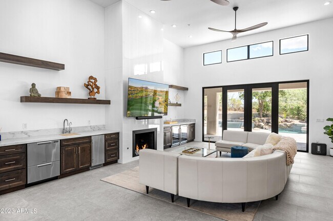 Photo - 39722 N 106th St