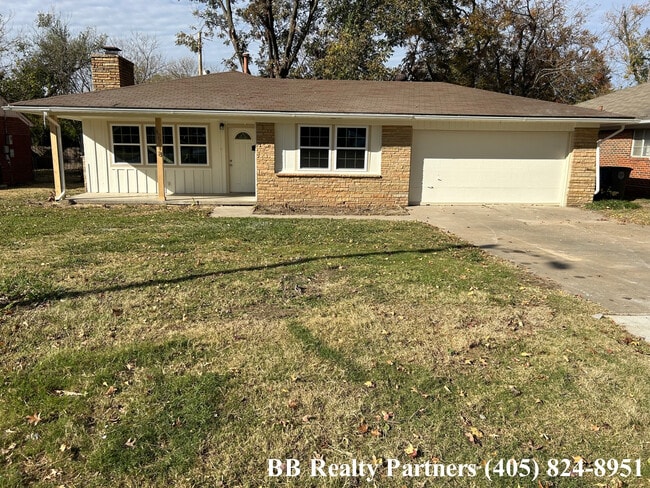 Photo - 2718 S Richmond Ave