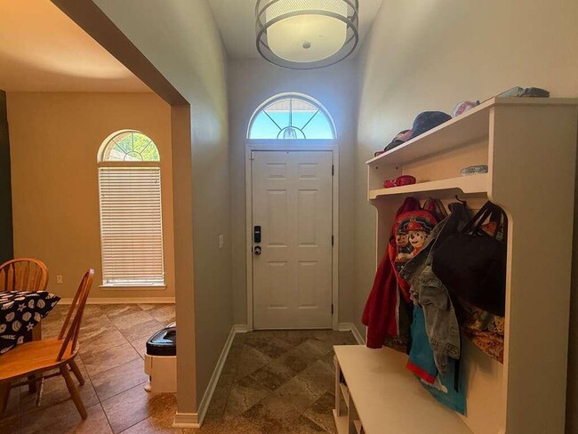 Photo - 4216 Shadow Ln