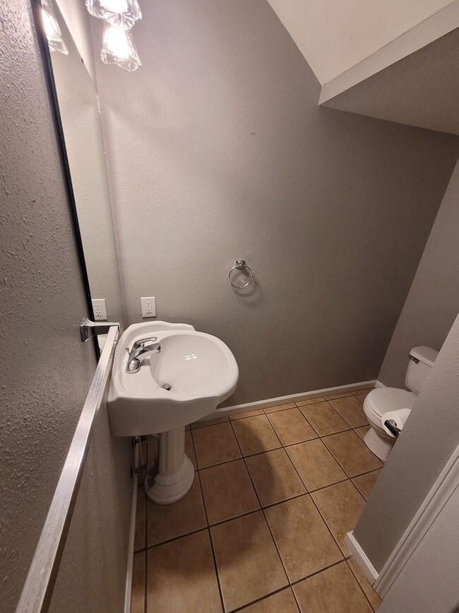 Photo - Great Opportunity: 2BR Townhome with Private Garage