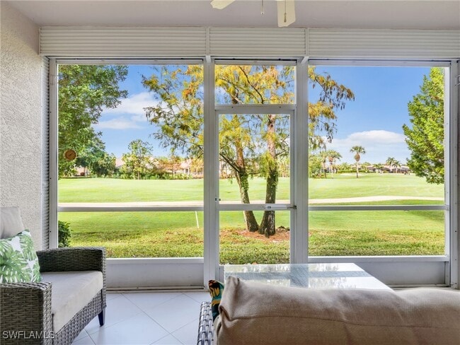 Building Photo - 725 Saratoga Cir Unit A101