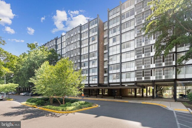 Building Photo - 1311 Delaware Ave SW Unit S435 Rental