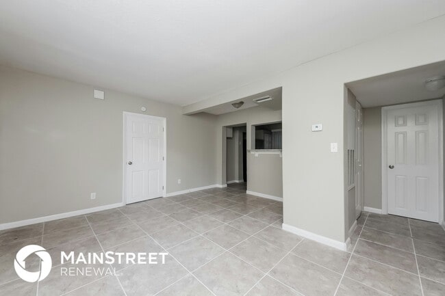 Photo - 1413 Noble Pl