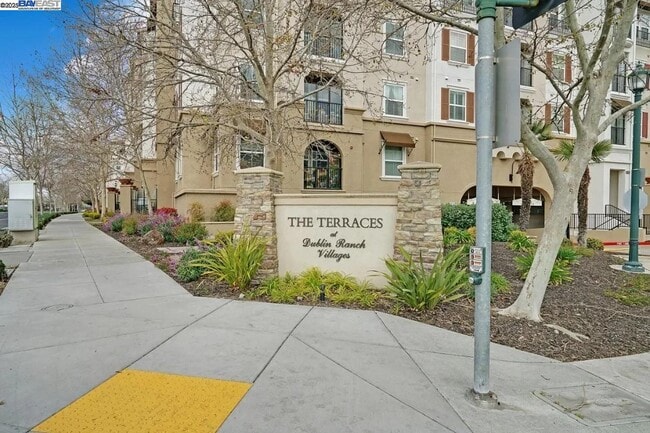 Building Photo - 3465 Dublin Blvd Unit 322 Rental