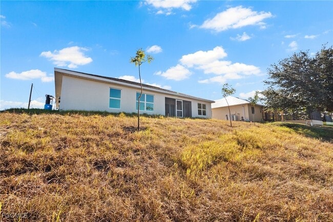 Photo - 3078 NW 4th Pl