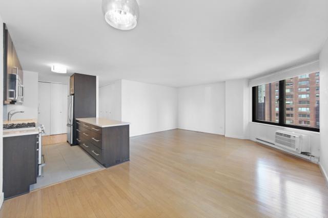 2 bedroom in Brooklyn NY 11229 - 2 bedroom in Brooklyn NY 11229 Condo Unit 9K