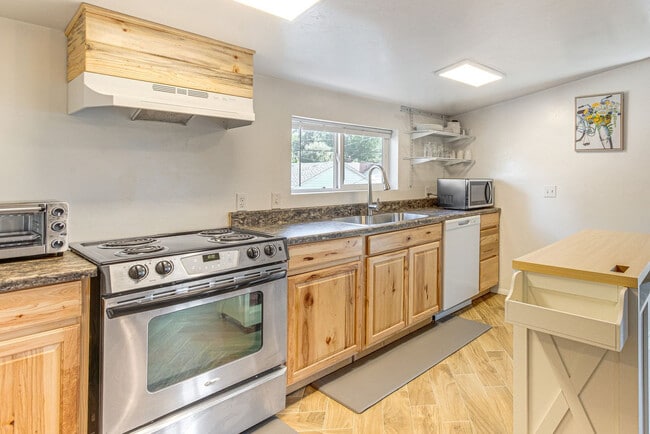 4339 Eaton St Unit SI ID1546262P