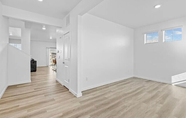 Photo - Berthoud Home