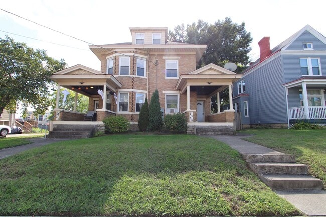 Building Photo - 2539-2541 Melrose Ave Norwood OH 45212 Unit 2541 Melrose Avenue  2 Norwood Ohio 45212