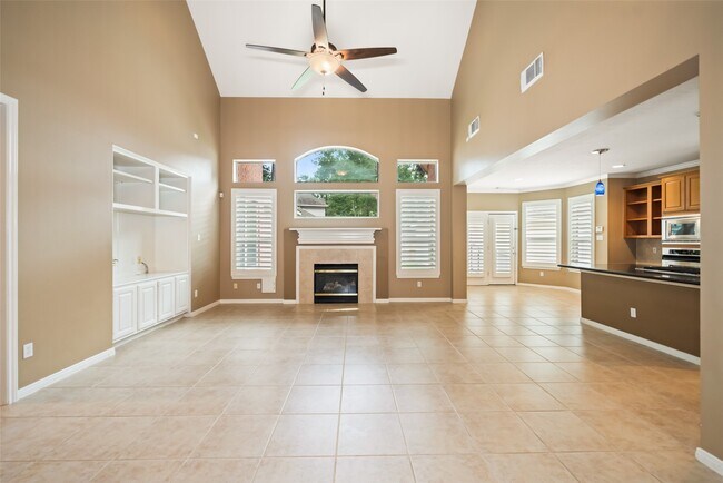 Photo - 10 Dove Trace Cir