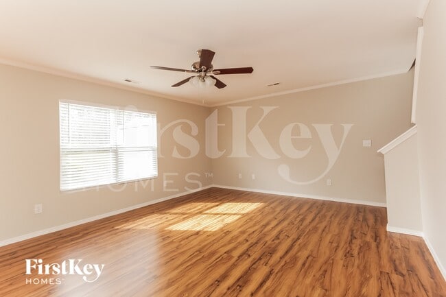 Photo - 10833 Dry Stone Dr