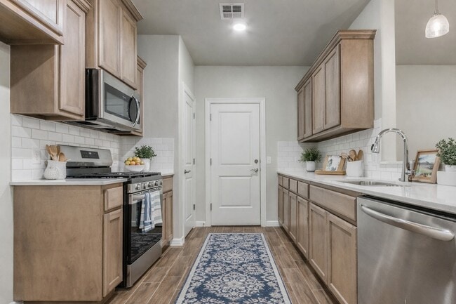 Photo - 12945 Willow Villas Dr