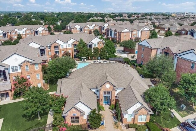 Photo - 2241 S State Hwy 121 Unit c4