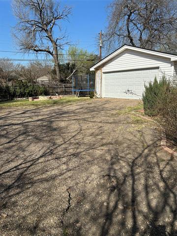 Photo - 8901 Panther Dr