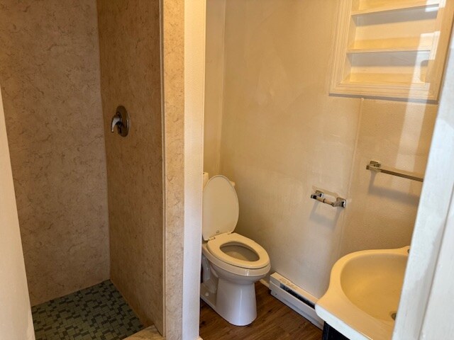 Photo - 65 French King Hwy Unidad 2