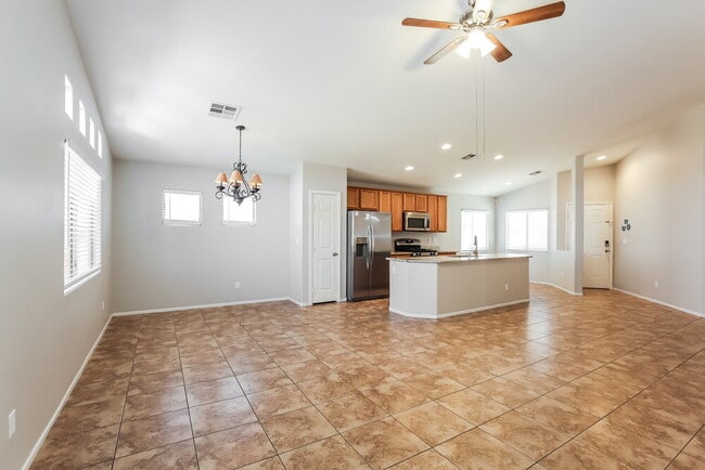 Photo - 5936 Crestmont Dr