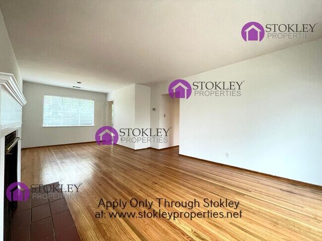 Photo - Stokley Properties Presents 3241 Eccleston...