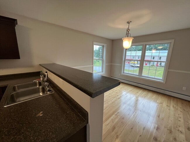 Photo - 76-H SL Unit H