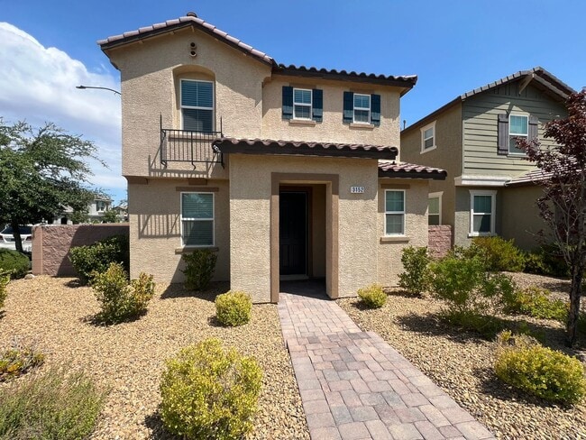 Building Photo - INSPIRADA 2 STORY 3 BED HOME