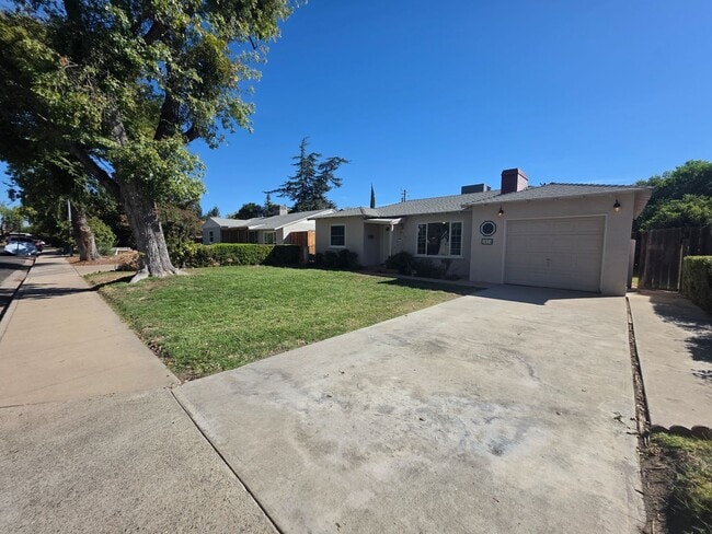 1624 Concord Ave