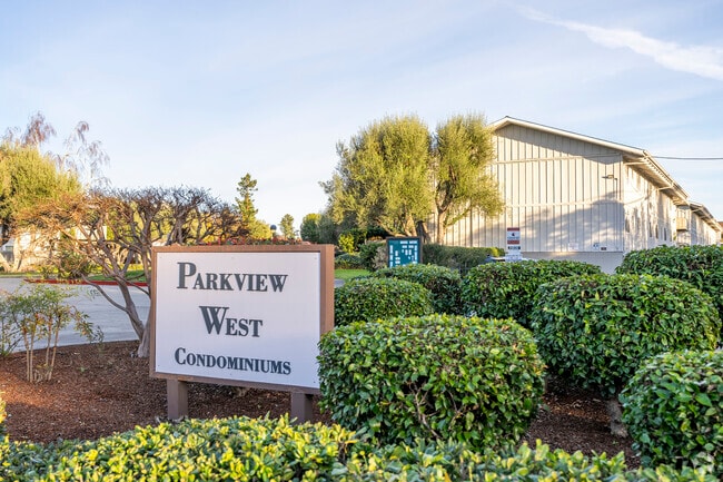 Photo - Parkview West